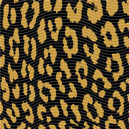 holographic Big- 381